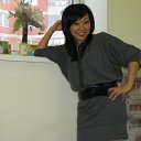 ���� �����, ������, 46 ��� - ��������� 17 ������ 2010