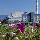 ���� ���������, ����������, 70 ��� - ��������� 20 ������ 2012 � ������ �������