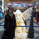 ���� �������, ������-��-����, 53 ���� - ��������� 31 ������ 2012 � ������ �� �������