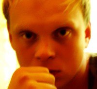 Дмитрий, 38 лет, Минск Дмитрий, 38 лет, Минск