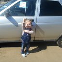 ���� ��������, ���������, 36 ��� - ��������� 18 ���� 2013 � ������ ���� ����������