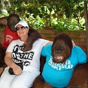 ����� ����� �� ������� �� �������!!!!!!�