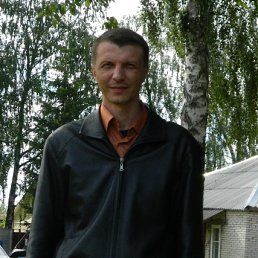 ���� ����, ������, 51 ��� - ��������� 3 ���� 2012