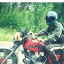 ���� Sanich, ����-������, 51 ��� - ��������� 12 ������ 2012 � ������ �������