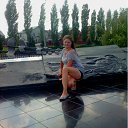 ���� ����, �����, 28 ��� - ��������� 8 ���� 2011 � ������ ���� ����������