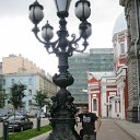���� �������� Bankir, ������������, 41 ��� - ��������� 11 ������ 2012 � ������ ���� ����������