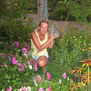 ���� ������, ������, 52 ���� - ��������� 16 ������� 2011 � ������ ���� ����������