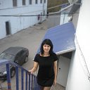 ���� Lyudmila, ������, 41 ��� - ��������� 12 ������ 2011 � ������ ���� ����������