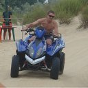 ���� ���������, �������, 46 ��� - ��������� 23 ���� 2011