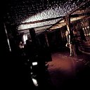  ,  -  25  2010    ,  ,   -    - 1