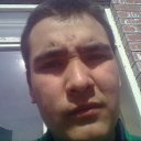  ,  , 34  -  13  2011   ߻