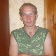 ������, 43 ����, �������