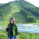 ���� ������, ����������, 53 ���� - ��������� 7 ����� 2012 � ������ ���� ����������