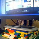 ���� �������, ���������, 35 ��� - ��������� 23 ����� 2010 � ������ ������ ������ �����