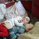 ���� ����, ������, 38 ��� - ��������� 2 ������ 2012 � ������ ���� ����������