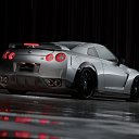 ���� �������, ����������, 37 ��� - ��������� 25 �������� 2012 � ������ �������