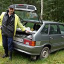  , -, 69  -  30  2013   ߻