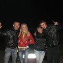 ���� ����, ������, 42 ���� - ��������� 30 �������� 2011