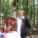 ���� ��_���, �����������, 71 ��� - ��������� 24 �������� 2012 � ������ �LM Doboj�