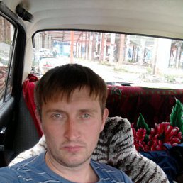 ���� ���������, ��������, 45 ��� - ��������� 5 ��� 2012