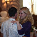 ���� �������, ������, 43 ���� - ��������� 16 ���� 2012 � ������ ���� ����������