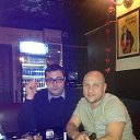 ���� �������, ������, 41 ��� - ��������� 3 ������� 2013 � ������ ���� ����������