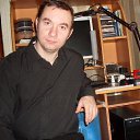 ���� ���, ������, 45 ��� - ��������� 12 ���� 2013 � ������ ���� ����������