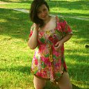 ���� ������, �����������, 33 ���� - ��������� 3 ��� 2012