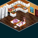 ���� Inna, ������, 58 ��� - ��������� 7 ���� 2012 � ������ �Avataria�