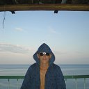 ���� ����, ��������, 36 ��� - ��������� 23 ������ 2013