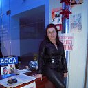���� ������, ���������, 66 ��� - ��������� 28 ������ 2013 � ������ ���