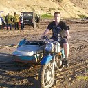 ���� ����, ������������, 31 ��� - ��������� 18 ���� 2013