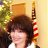 ���� Anna, Seattle - ��������� 10 ������� 2011