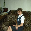 ���� �����, ������, 38 ��� - ��������� 24 ��� 2009