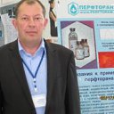 ���� Andrey, �������, 60 ��� - ��������� 11 ���� 2013 � ������ ���� ����������