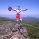 ���� Sergey, ����-���������, 45 ��� - ��������� 13 ������� 2012 � ������ ���� ����������