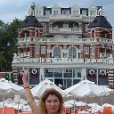 ���� ����������, ������, 42 ���� - ��������� 4 ������ 2012 � ������ ���� ����������