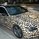 ���� ----*�*�*�*�- �*�*�*�*�*�*�*�*----, ����������� - ��������� 4 ����� 2011 � ������ ������