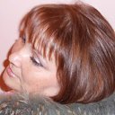  Valentina,  -  28  2012    