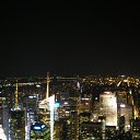  -   102-  Empire State Building     