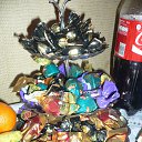 ����� ����� ���� ����� ������ !!! �� ������� ���� ����������