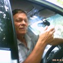 ���� ������, ��������, 69 ��� - ��������� 30 ���� 2012 � ������ ���� ����������