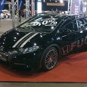  , , 43  -  9  2012     Ȼ