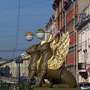 ���� Kobah, ������, 42 ���� - ��������� 4 ������� 2009