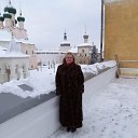 ���� ����, ���������, 49 ��� - ��������� 24 ������� 2011 � ������ ���� ����������