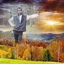 ���� ���������- ���� �������� !!, ������ - ��������� 6 ������ 2013 � ������ �����-2013 � !!!!�