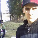 ���� ����, ����������, 39 ��� - ��������� 13 ����� 2012 � ������ ���� ����������