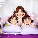 ���� Ksusha, ��������, 39 ��� - ��������� 21 ������� 2012 � ������ ���, ��� � ����� ���� � ����... ��, � ��� ������� ������� ���...�