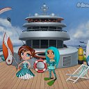 � �� ������� �Tropikania�