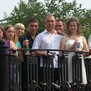 ���� ����, ������, 36 ��� - ��������� 13 �������� 2011 � ������ ���� �����